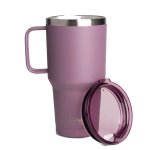 Bohtal Insulated Nomad 900 ml/30oz (Botella)