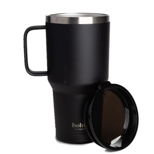 Bohtal Insulated Nomad 900 ml/30oz (Botella)