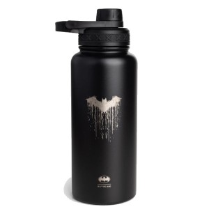 Bohtal Nomad Tumbler 960ml Batman (Botella)