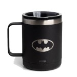 Bohtal Insulated Coffee Mug 350ml Batman (Taza)