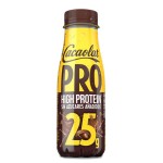 Cacaolat PRO - 275 ml