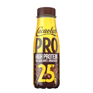 Cacaolat PRO - 275 ml