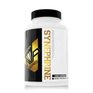 Synephrine - 200 caps.