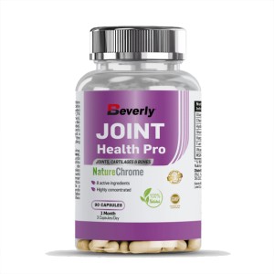 Joint Health Pro - 90 caps.