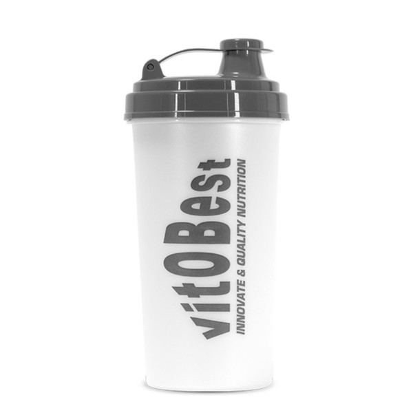 Mezclador Vitobest 700 ml (VOB)