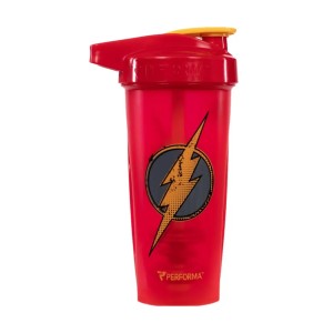 Mezclador Performa Activ Flash 800 ml