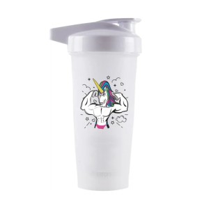 Mezclador Performa Activ Unicorn 800 ml