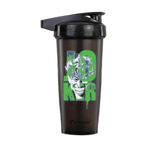 Mezclador Performa Activ Joker 800 ml