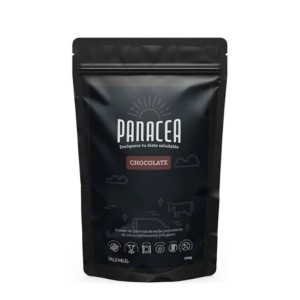 Panacea - 350 gr