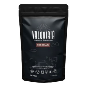Valquiria - 750 gr