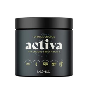 Activa - 225 gr