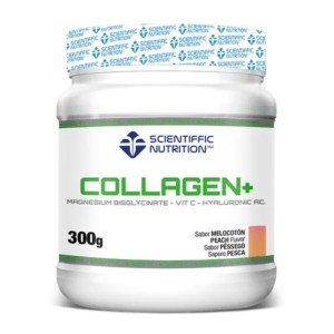 Collagen+ - 300 gr