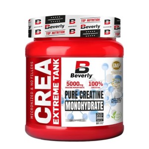 Crea Extreme Tank - 300 gr