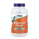Magnesium Citrate 200 mg - 250 tabls.