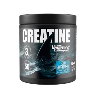 Creatine UltraPure200 - 150 gr