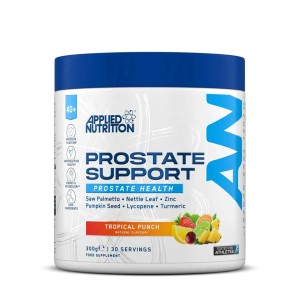 Prostate Support - 330 gr