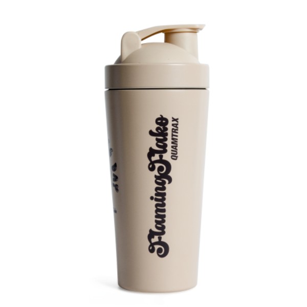 Shaker Flaming Flako 739 ml