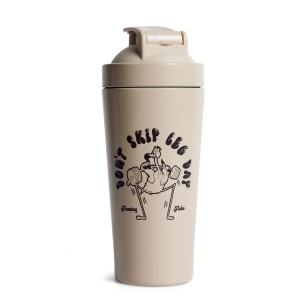Shaker Flaming Flako 739 ml