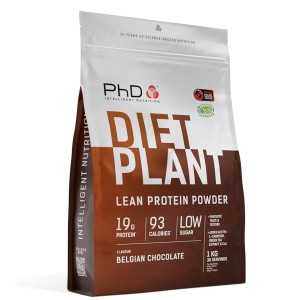 Diet Plant - 1 kg
