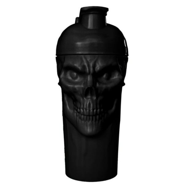 Mezclador JNX SPORTS The Curse 700 ml