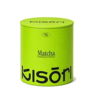 Matcha Ceremonial Premium - 30 gr