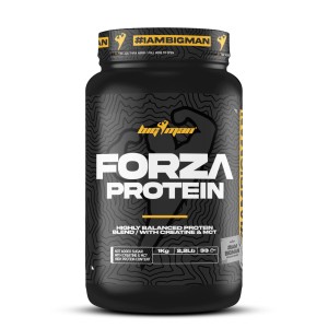 Forza Protein - 1 Kg
