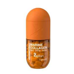 Marine Collagen - 120 tabls