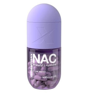 Nac - 60 - vcaps.