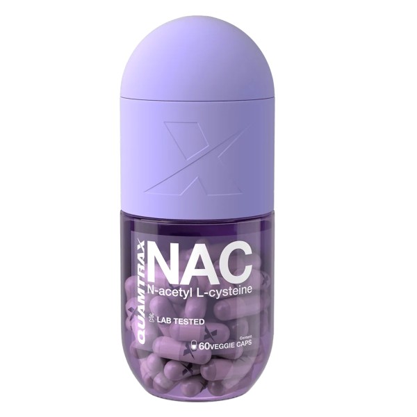 Nac - 60 - vcaps.