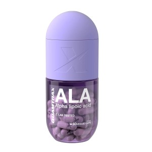 ALA - 60 - vcaps.