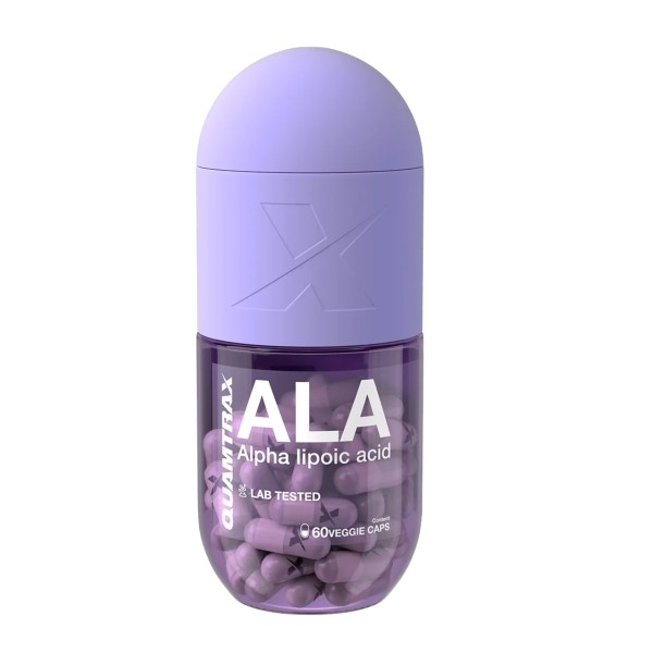 ALA - 60 - vcaps.