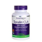 Tonalin CLA 1200 mg - 90 caps.