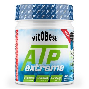 ATP Extreme - 440 gr