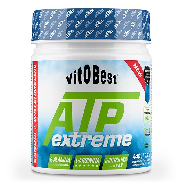 ATP Extreme - 440 gr