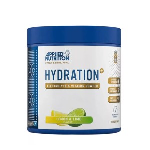 Hydration - 240 gr