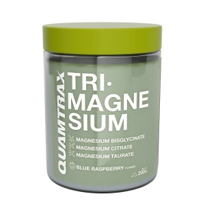 Tri-Magnesium - 200 gr