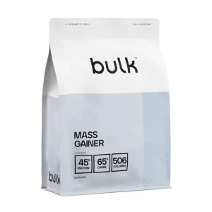 Mass Gainer - 2.5kg