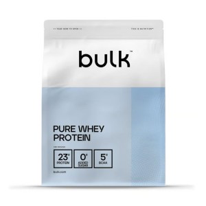 Pure Whey Protein - 1000 gr