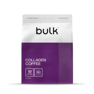 Collagen Coffee - 500 gr