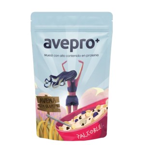 Avepro+ - 350 gr