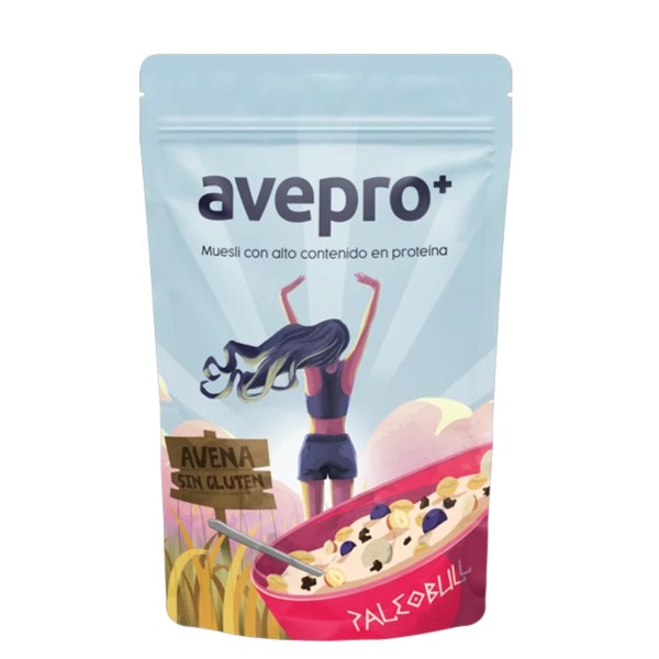 Avepro+ - 350 gr