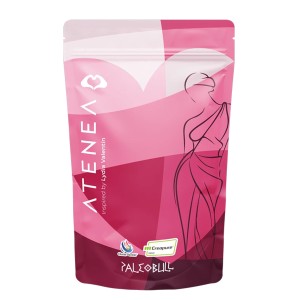 Atenea - 750 gr