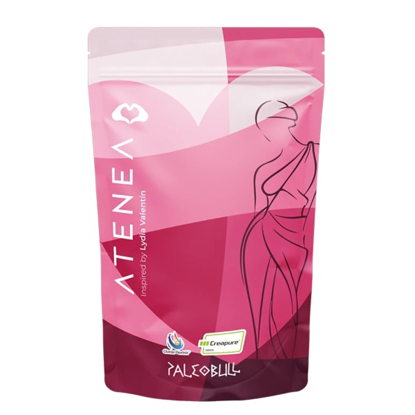 Atenea - 750 gr