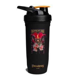 Reforce 900 ml - Bridge of Khazad-dum (Mezclador El se&ntilde;or de los anillos - You shall not pass)
