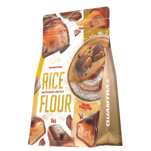 Rice Flour - 1 kg