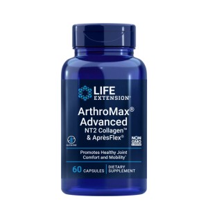ArthroMax Advanced NT2 - 60 caps.