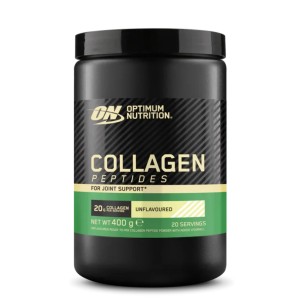 Collagen Peptides - 400 gr