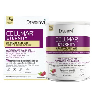 Collmar Eternity - 300 gr