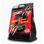 Complete Xtreme Gainer - 3.2 kg