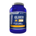 Glucogen - 1.8 kg